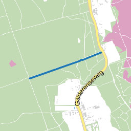 Perceel EML00-C-992