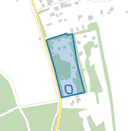 Perceel EML00-C-998