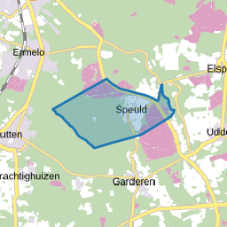 Sectie D