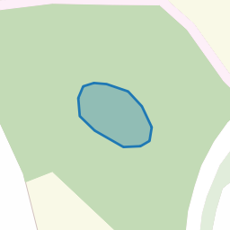 Perceel EML00-D-100