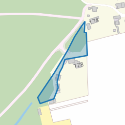 Perceel EML00-D-1254