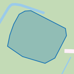 Perceel EML00-D-128
