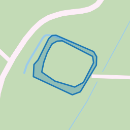 Perceel EML00-D-129