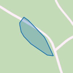 Perceel EML00-D-133