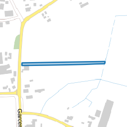 Perceel EML00-D-1454