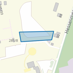Perceel EML00-D-1491