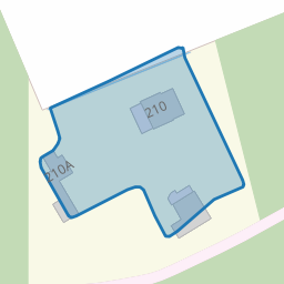 Perceel EML00-D-1642