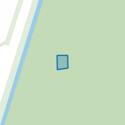 Perceel EML00-D-1654