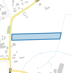 Perceel EML00-D-1710