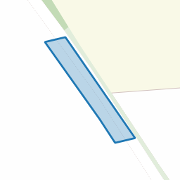 Perceel EML00-D-1720