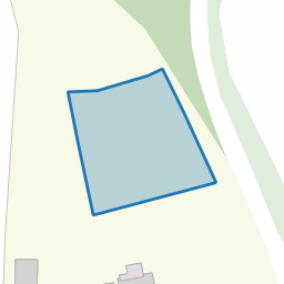 Perceel EML00-D-2201