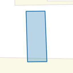 Perceel EML00-D-2222