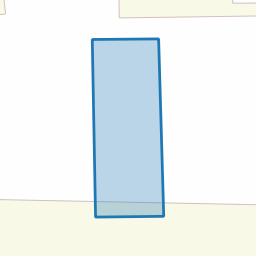 Perceel EML00-D-2238