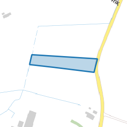 Perceel EML00-D-401