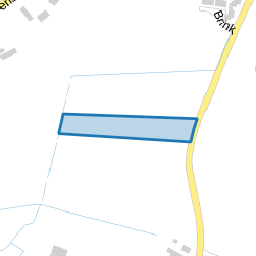 Perceel EML00-D-402
