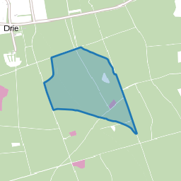 Perceel EML00-D-47