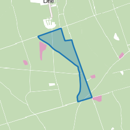Perceel EML00-D-49