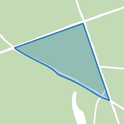 Perceel EML00-D-52