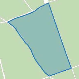 Perceel EML00-D-54