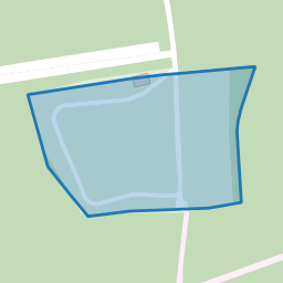 Perceel EML00-D-57