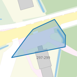 Perceel EML00-D-571