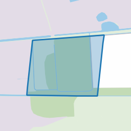 Perceel EML00-D-577