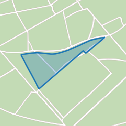 Perceel EML00-D-587