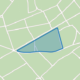 Perceel EML00-D-590