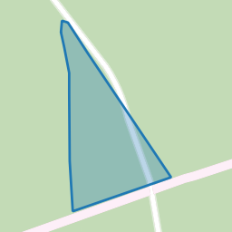 Perceel EML00-D-65