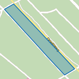 Perceel EML00-D-660