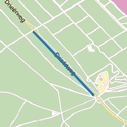 Perceel EML00-D-664