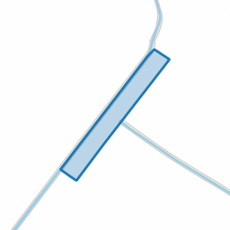 Perceel EML00-D-744