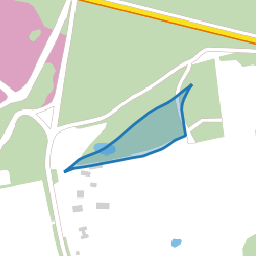 Perceel EML00-D-778