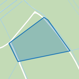 Perceel EML00-D-813