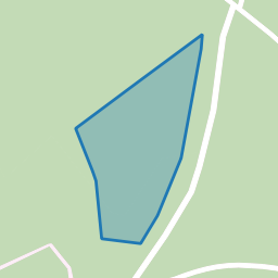 Perceel EML00-D-836