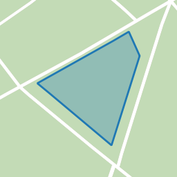 Perceel EML00-D-847