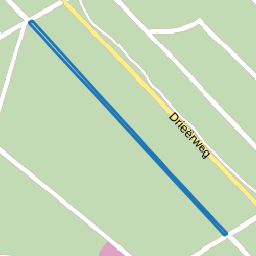 Perceel EML00-D-852