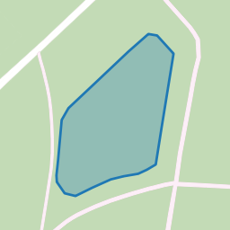 Perceel EML00-D-861