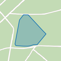 Perceel EML00-D-866