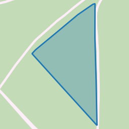 Perceel EML00-D-887