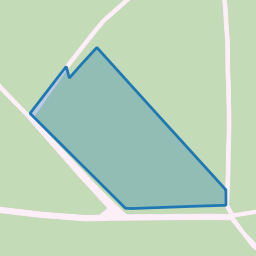 Perceel EML00-D-888