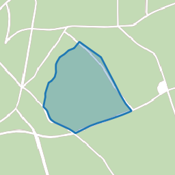 Perceel EML00-D-895