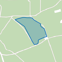 Perceel EML00-D-898