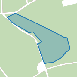 Perceel EML00-D-899