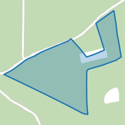 Perceel EML00-D-900