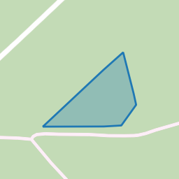 Perceel EML00-D-901