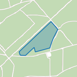 Perceel EML00-D-903
