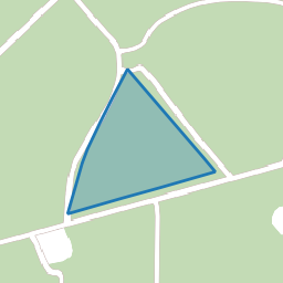 Perceel EML00-D-908
