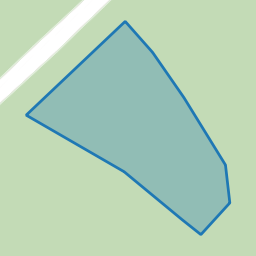 Perceel EML00-D-913