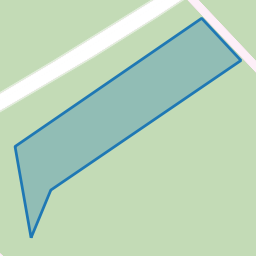Perceel EML00-D-924